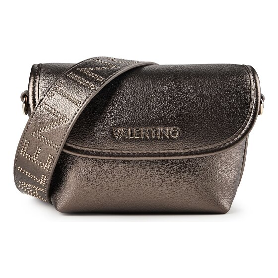 Valentino Hail Shoulder Bag 22 cm