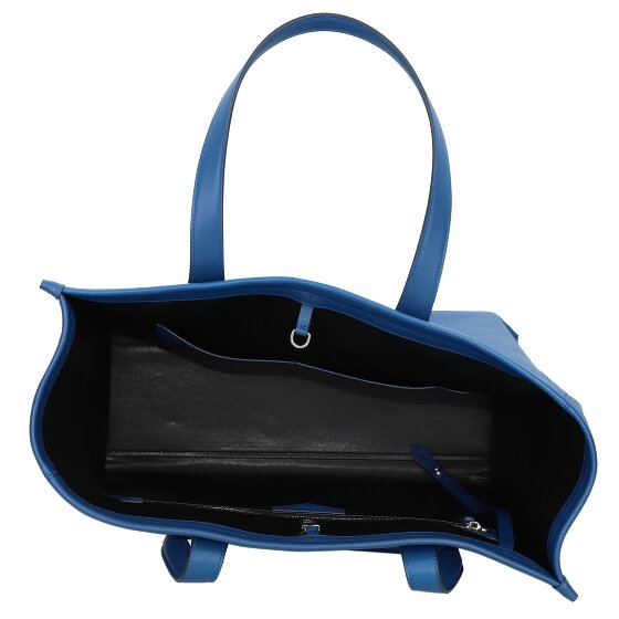 Montblanc Meisterstück Selection Soft Shopper Bag Leather 41 cm