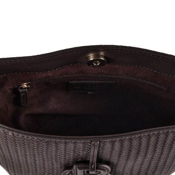 Boss Anett Handbag 16 cm