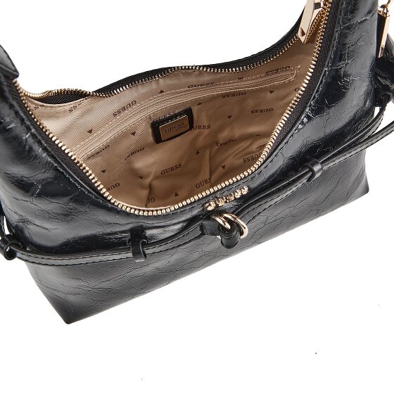 Guess Taylor Shoulder Bag 24 cm