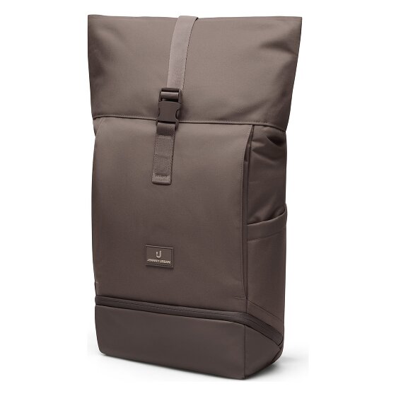 Johnny Urban Allen Large Daypack 45 cm Laptop compartment