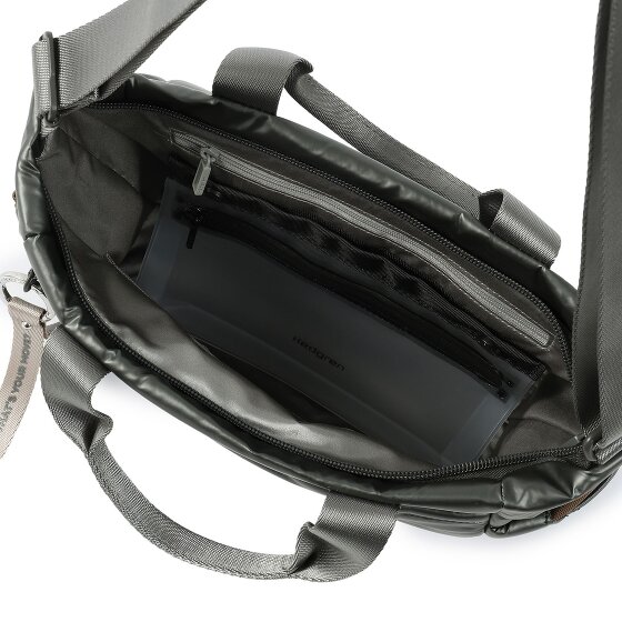 Hedgren Cocoon Softy Handbag 31 cm Hedgren Cocoon Softy Handbag 31 cm