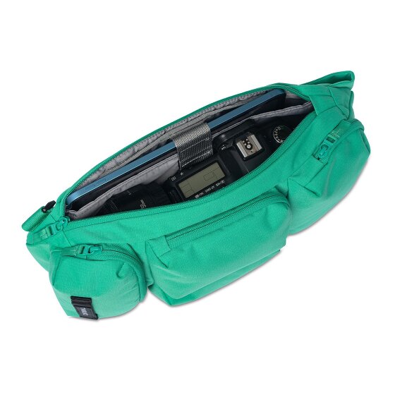 Timbuk2 Commuter shoulder bag 39 cm Timbuk2 Commuter shoulder bag 39 cm