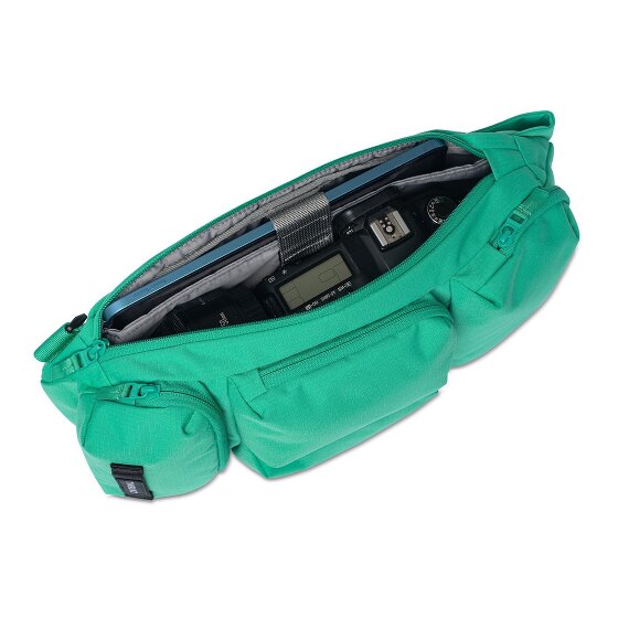 Timbuk2 Commuter shoulder bag 39 cm