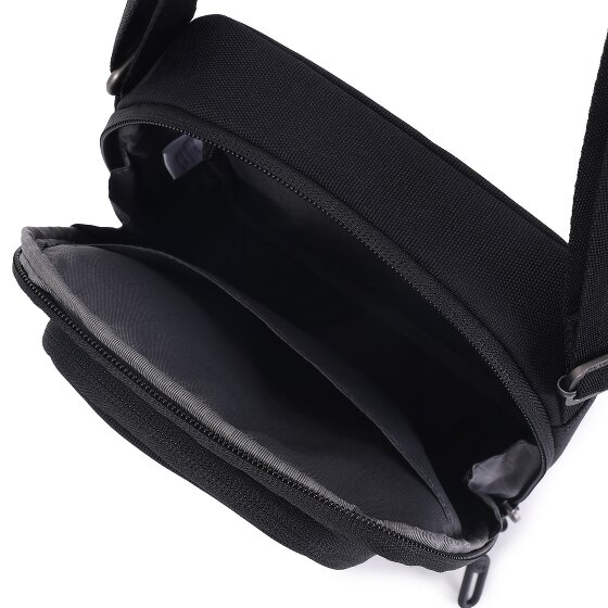 Hedgren Comby shoulder bag RFID 18.5 cm