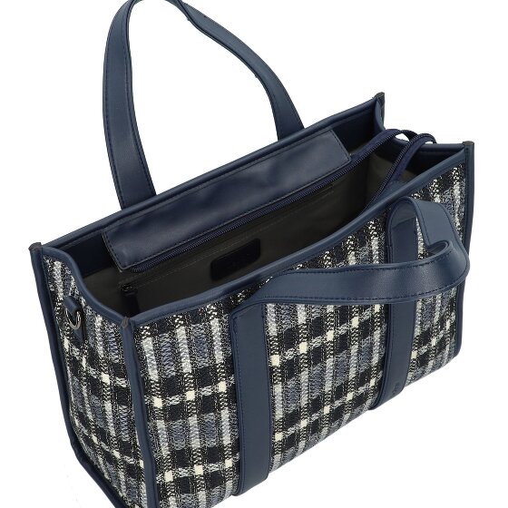 Gabor Lexie Shopper Bag M 35 cm Gabor Lexie Shopper Bag M 35 cm