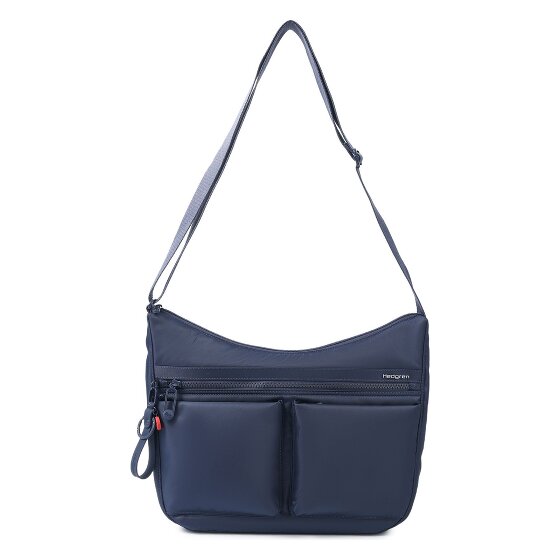 Hedgren Inner City Shoulder bag RFID protection 34.5 cm