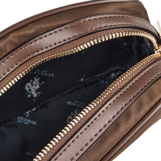 U.S. Polo Assn. Houston Shoulder bag 24 cm