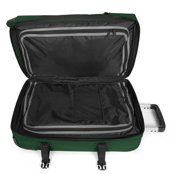 Eastpak Transit'R Transit'R 2 wheels Travel bag S 51 cm