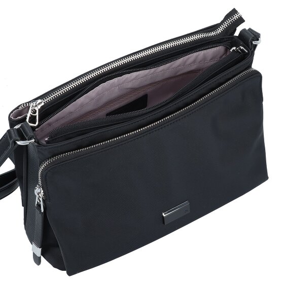 Samsonite Be-Her Shoulder bag M 30 cm