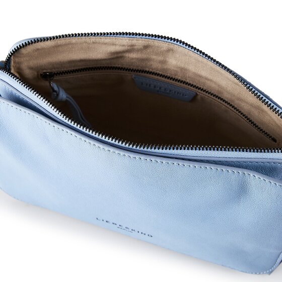 Liebeskind Clarice Shoulder bag M Leather 27 cm