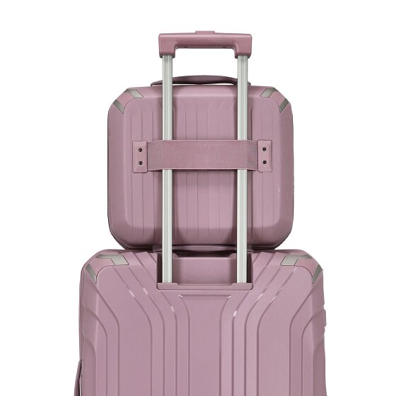 Travelite Elvaa Beautycase 36 cm