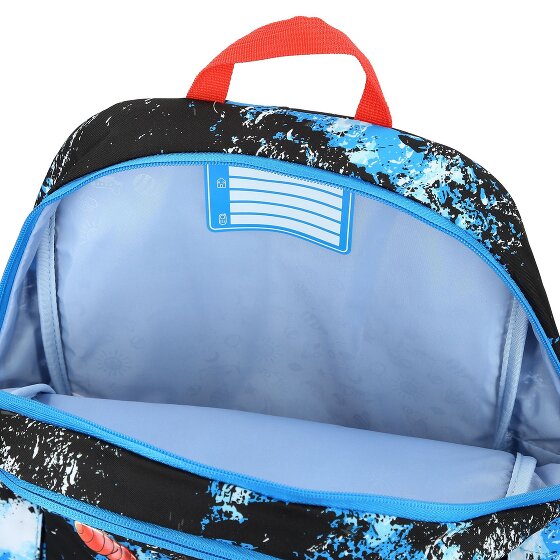 Samsonite Daydream Disney Kids backpack 36 cm