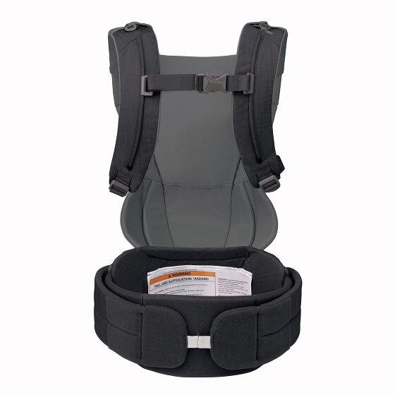 Osprey Poco Soft Child Carrier LT Kids backpack 62 cm