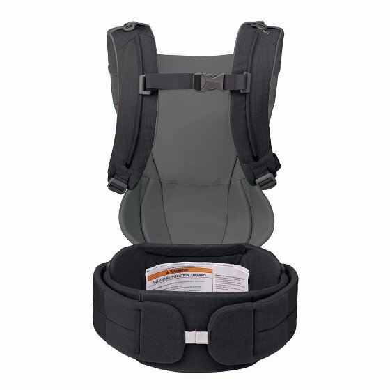 Osprey Poco Kids backpack 62 cm