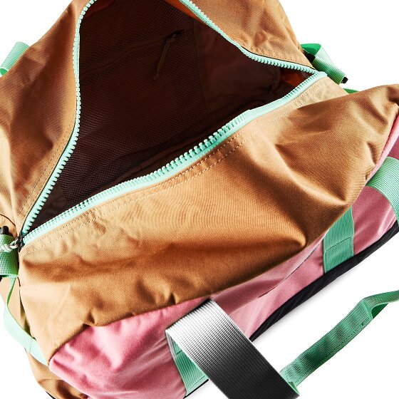 Fjällräven Vardag 33 Weekender travel bag 52 cm