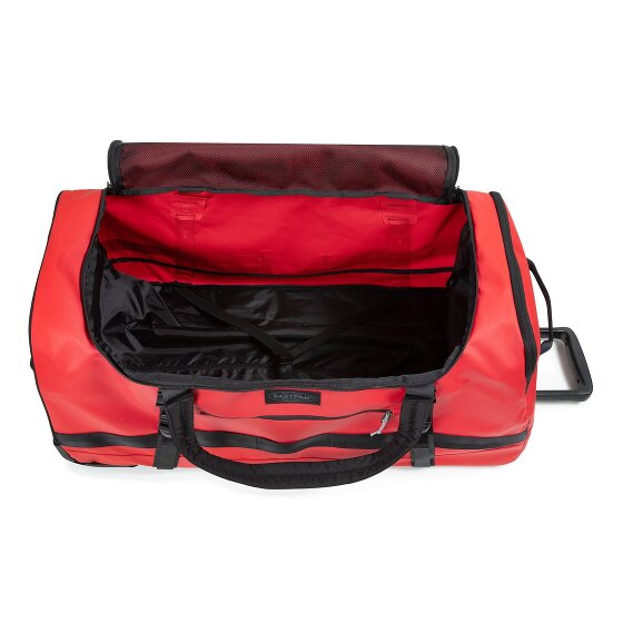 Eastpak Duffle Pack 2 wheels Travel bag L 78 cm