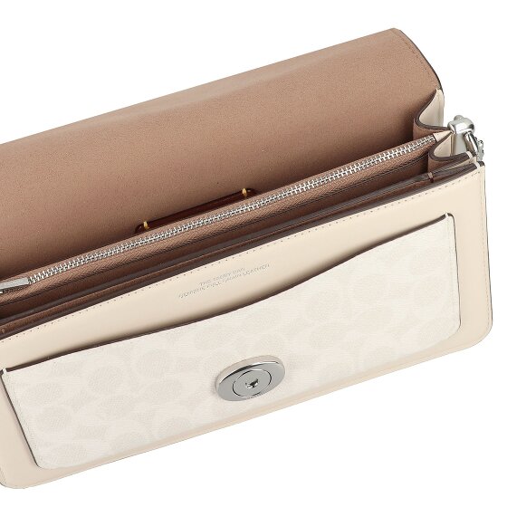 Coach Tabby Handbag 26 cm
