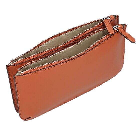 Lauren Ralph Lauren Landyn Shoulder bag Leather 25 cm