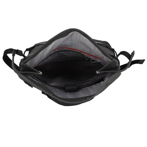 aunts & uncles Japan Osaka backpack 43 cm laptop compartment