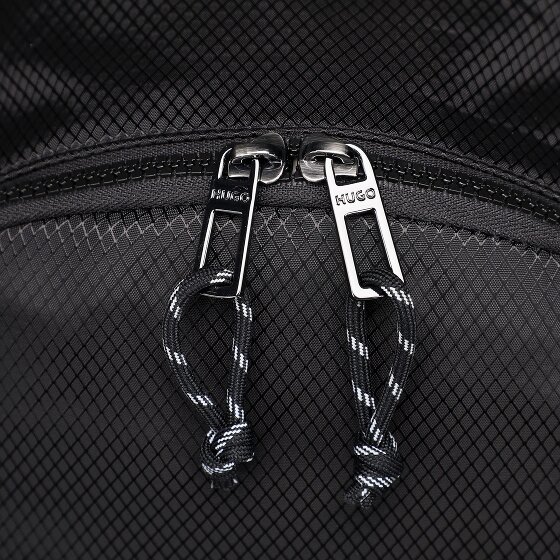 Hugo Jhin Daypack 41 cm Laptop compartment