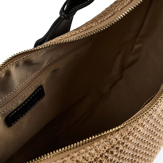 Hey Marly Coastal Sister Shoulder Bag M 38 cm