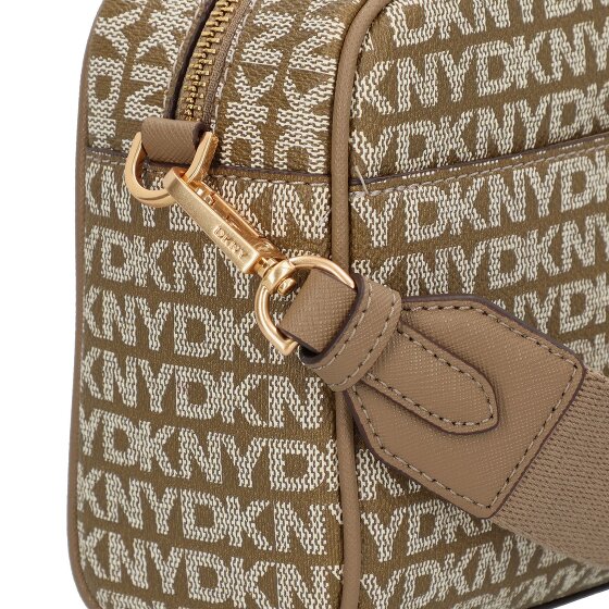 DKNY Carol Shoulder bag 23 cm