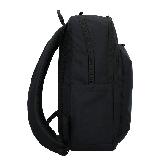 Jack Wolfskin Terracade Daypack 43 cm Laptop compartment