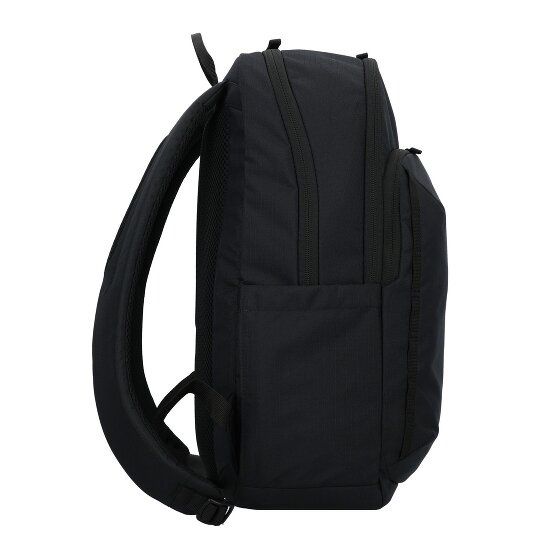 Jack Wolfskin Terracade Daypack 43 cm Laptop compartment Jack Wolfskin Terracade Daypack 43 cm Laptop compartment
