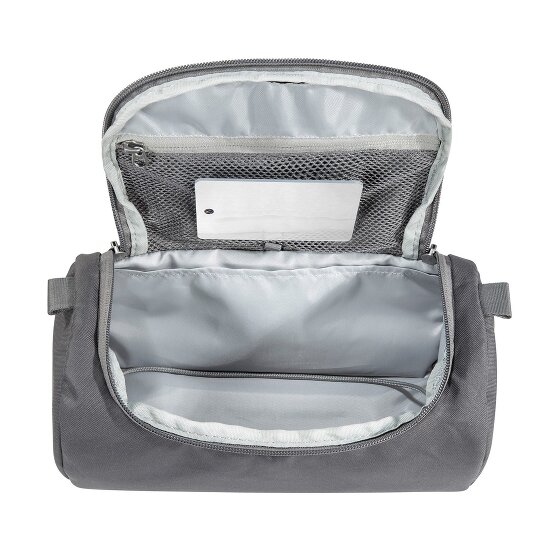Tatonka Care Barrel Care Barrel Toilet bag 26 cm