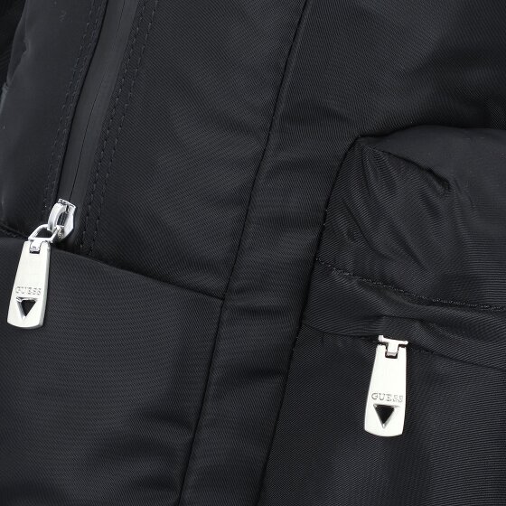 Guess Elvis Daypack 41 cm Laptop compartment