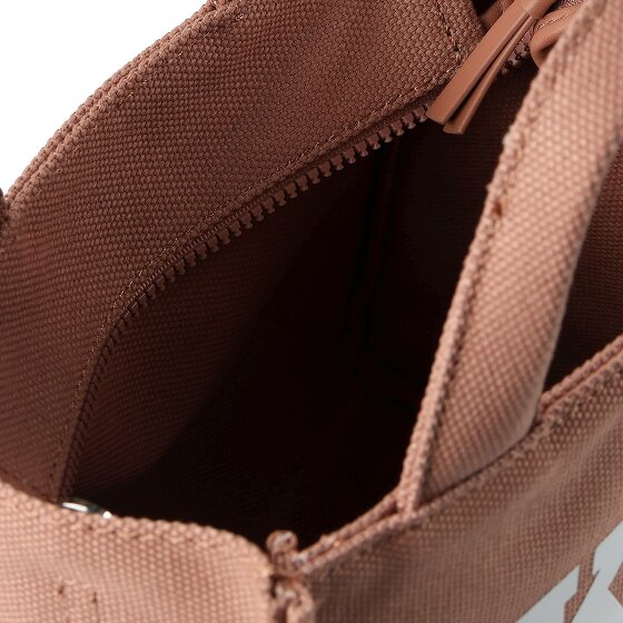 DKNY Hadlee Shopper Bag 26 cm