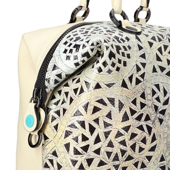 Gabs G3 Shoulder Bag Leather 44 cm Gabs G3 Shoulder Bag Leather 44 cm