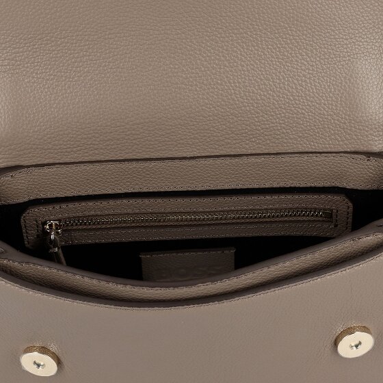 Boss B-Icon Shoulder bag 22 cm