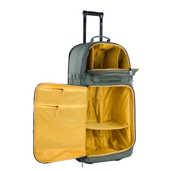 Evoc 2 wheels Travel bag 85 cm