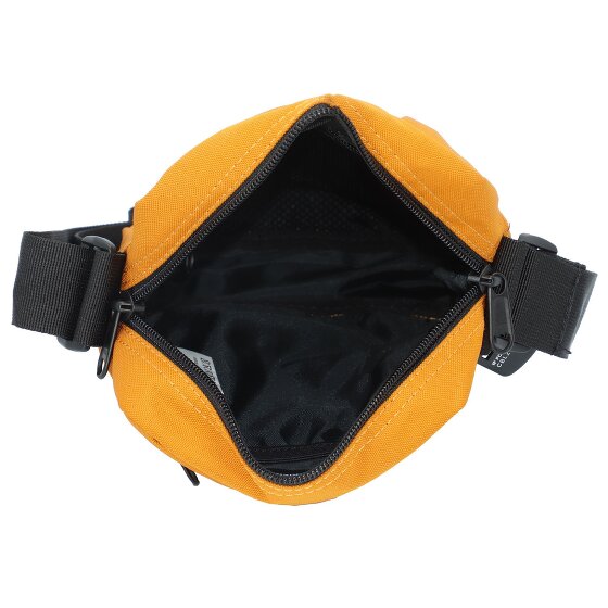 Cabin Zero Sidekick shoulder bag RFID 19 cm Cabin Zero Sidekick shoulder bag RFID 19 cm