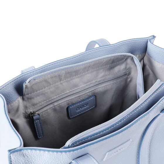 Gabor Elfie Shopper Bag M 30 cm