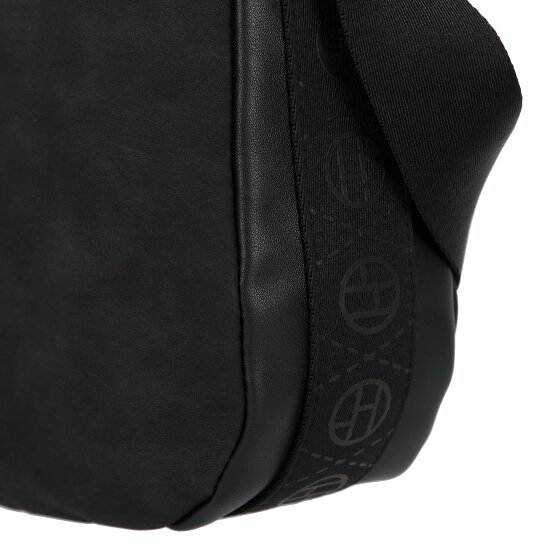 Tom Tailor Yara Shoulder bag 33 cm