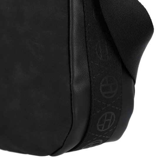 Tom Tailor Yara Shoulder bag 33 cm
