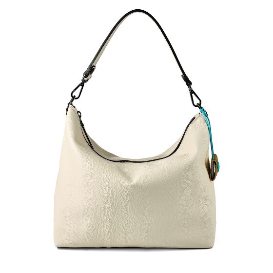 Gabs Lolita Shoulder Bag Leather 45 cm