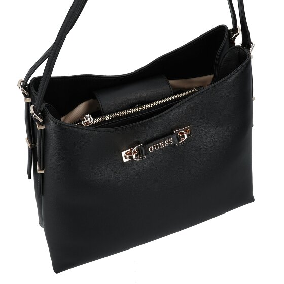 Guess Lefia Shoulder Bag 33 cm