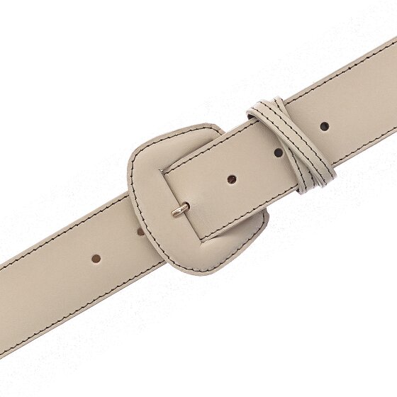 Tamaris Belt Leather