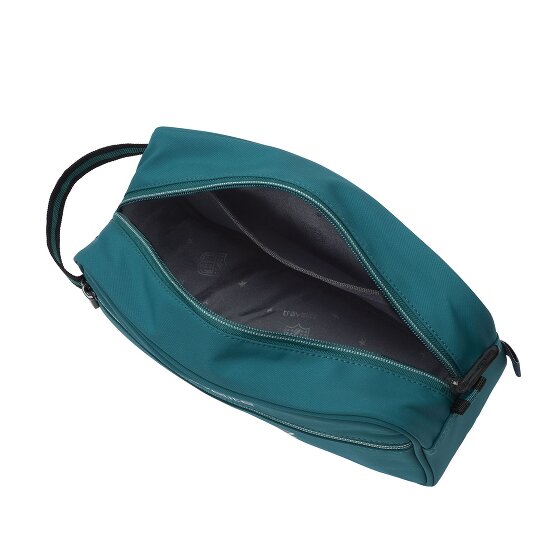 Travelite travelite x NFL Toiletry bag 24 cm
