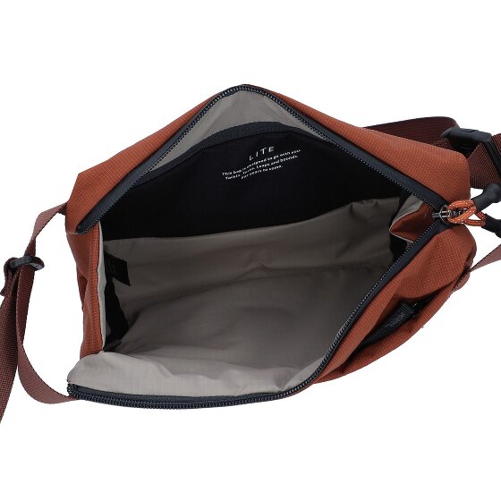 Bellroy Lite Fanny pack 22 cm