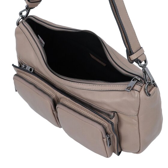 Liebeskind Maia Shoulder Bag M Leather 35 cm