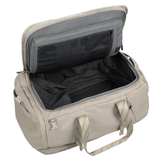 Travelite Venture Line Weekender travel bag 57 cm