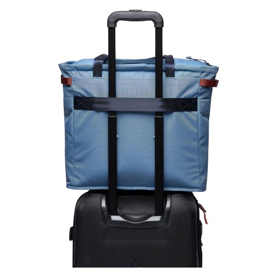 Cotopaxi Mente 22 L Shopper Bag 47 cm Laptop compartment