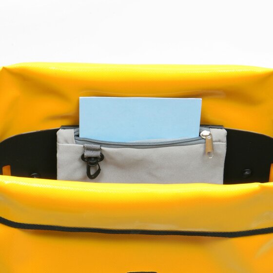 Andersen Shopper Tura Shopper Ortieb shopping trolley 50 cm Andersen Shopper Tura Shopper Ortieb shopping trolley 50 cm