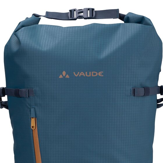 Vaude CityGo II 23 Daypack 53 cm Laptop compartment