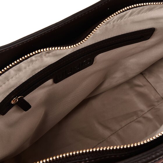 Liu Jo Ferielle Shopper Bag L 47 cm